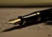 write a professional sales pitch for your business or product small1