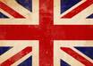 Union_jack_throw_lg