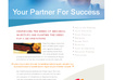 design banner, flyer, signs, sticker, artistic art