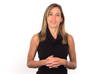 have Sara PROMOTE your product or service