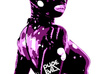 write a post about you and your Art on my Arts Blog