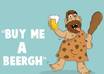 gladly accept tip/bonus to buy me a beer or lunch small1