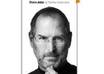 share Steve Jobs Kindle and Pdf Biography