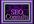 provide a SEO or website consult by phone or skype