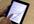 convert your word file to  ereading format