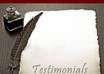 provide HD qualiity video testimonial in a good professional Indian accent small1