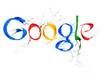 Google_plus_facebook_likes_twitter_tweet_seo_backlinks_social_linkwheel_fiverr_gig2