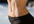 give you a very easy  way to get  a Flat Stomach in just Three Days