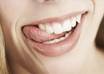 help to remove plaque from teeth get white teeth