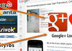 create 35 citations for your Google Places Business Page