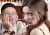 fake an emergency to get you out of a bad date small1