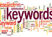 do indepth keyword research and provide high traffic, low competition and profitable KWs for any niche
