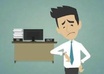 create a how to animation