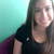 beccaxluvsyou