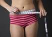 give you 1250+ High Quality Weight Loss PLR Articles + Content Rewriter Software