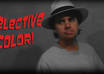 put selective color in your video small1