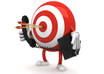 get you brand new businesses sales leads small1