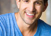 Adrian_bustamante_male_pilot