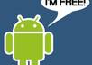 help you with any android related problem small1