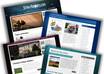 show You How to Build Amazon Product Review Site From Scratch With providing 18 Parts Links Video Download