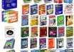 provide thousands of Free Professional EBOOKS for You to Download to Enjoy, Share, Give Away or Sell