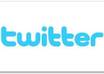 send 2 tweets to my 300k FOLLOWERS on Twitter about you or your company