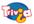 send you 10 interesting trivia facts about anything for use in Quiz etc