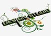 give most useful design tutorials