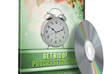 send you a powerful hypnosis audio to help you break bad habits with procrastination