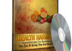 send you a powerful hypnosis audio to help develop the Zen of being thin and healthy