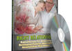 send you a powerful hypnosis audio to help developing positive, meaningful relationships with others