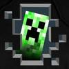 mcduff_is