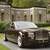 roll_royce