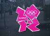 write a biographical article within 500 words on any olympic athlete small1