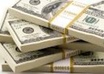 show you 7 sure ways a NEWBIE can make money online
