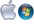 get you 100 Apple or Microsoft employees LinkedIn connections