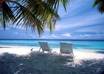 write a 400 word article on any holiday destination