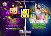 Ice_last_wknd