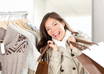 record a stellar voice over targeting Women and Girl customers small1