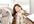 record a stellar voice over targeting Women and Girl customers