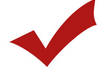 write you a customized press release small1