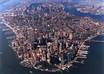Manhattanl