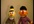 have ernie and bert send a special BIRTHDAY greeting