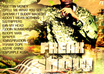 design a cd cover small1