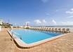 solve any of your pool problems small1