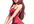 draw you as a pin up