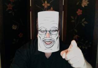 alt_text.html_safe