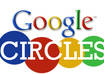 provide over 120 real Google Circles to your page in less than 24 hours, from real accounts just only