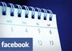 post your message or ads to facebook accounts with10,000+ friends 3 times within 24 hours