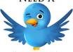 give you 250 real Twitter Retweets